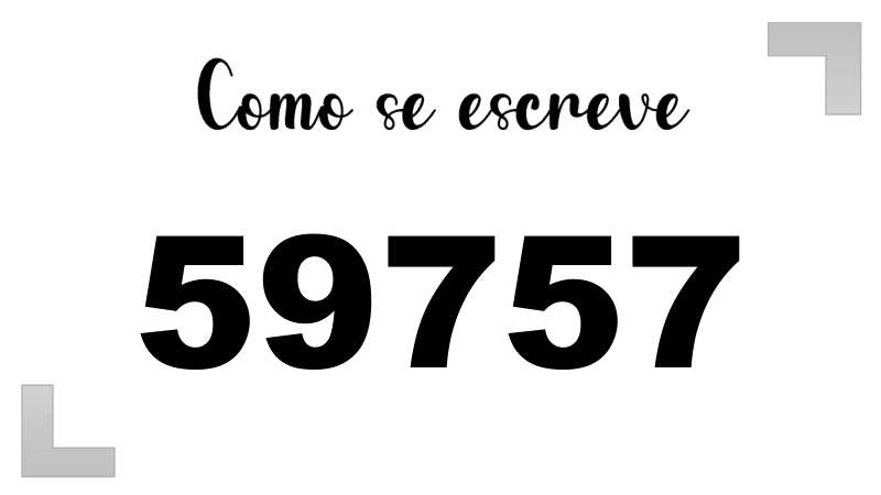 Imagem do número 59757