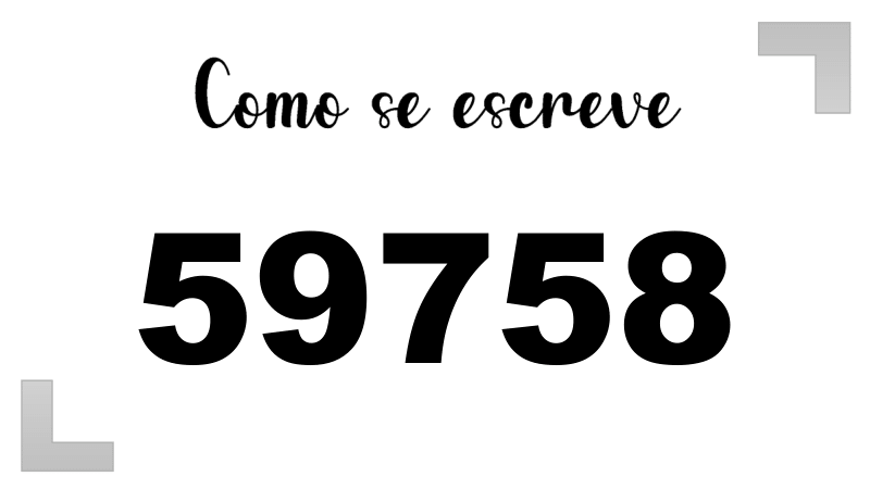 Imagem do número 59758