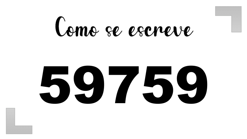 Imagem do número 59759