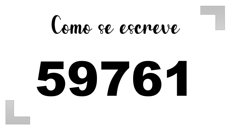 Imagem do número 59761