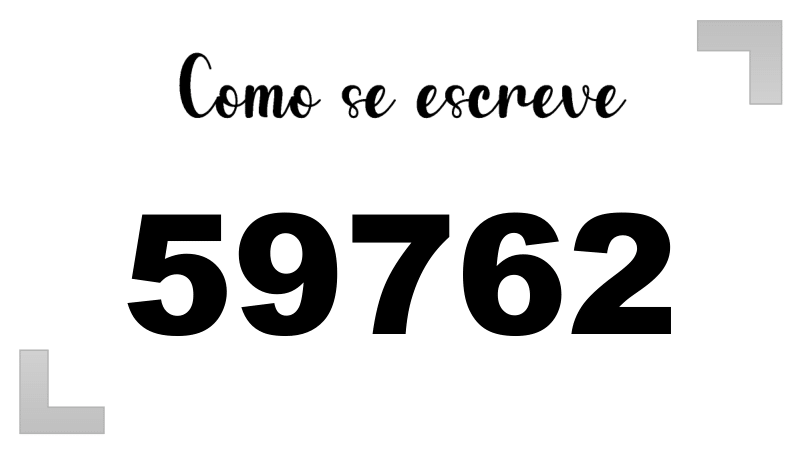 Imagem do número 59762