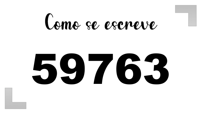 Imagem do número 59763
