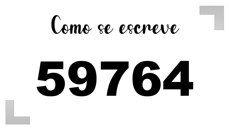 Imagem do número 59764