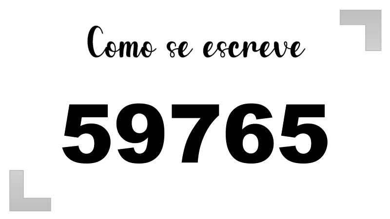 Imagem do número 59765