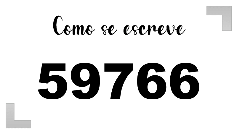 Imagem do número 59766