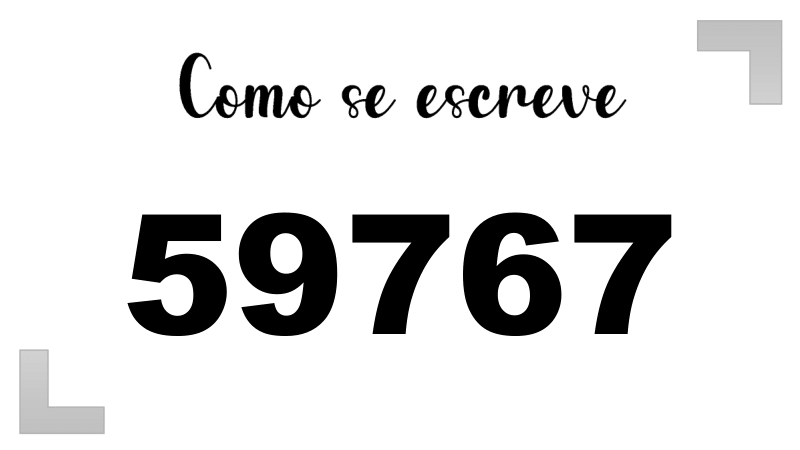 Imagem do número 59767