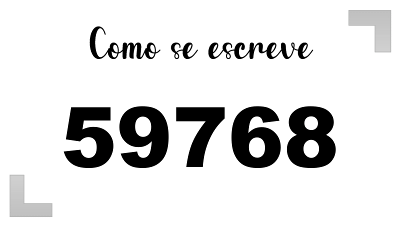 Imagem do número 59768