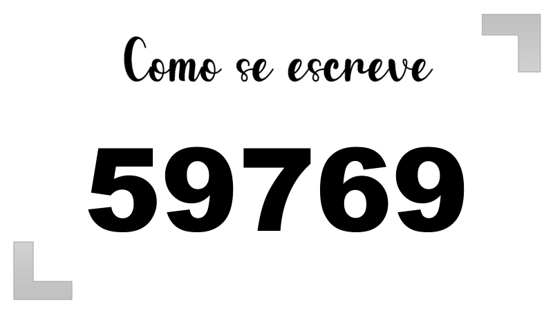 Imagem do número 59769