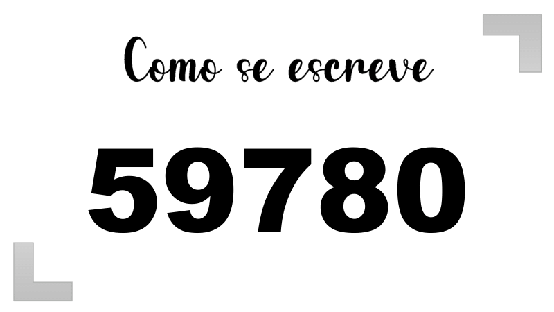 Imagem do número 59780