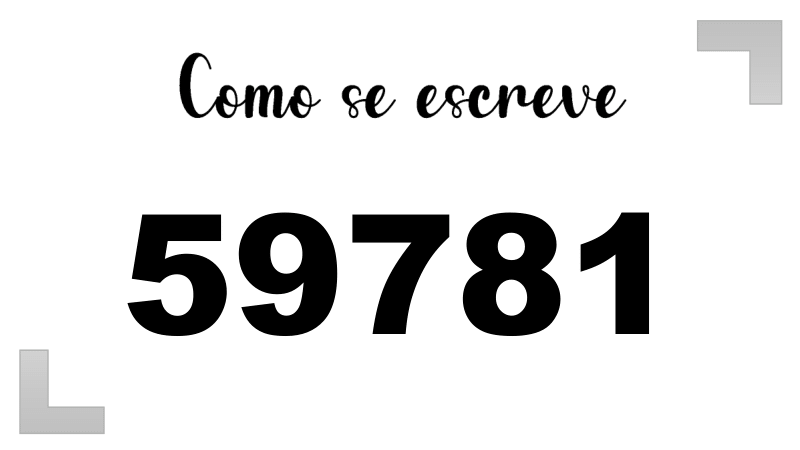 Imagem do número 59781