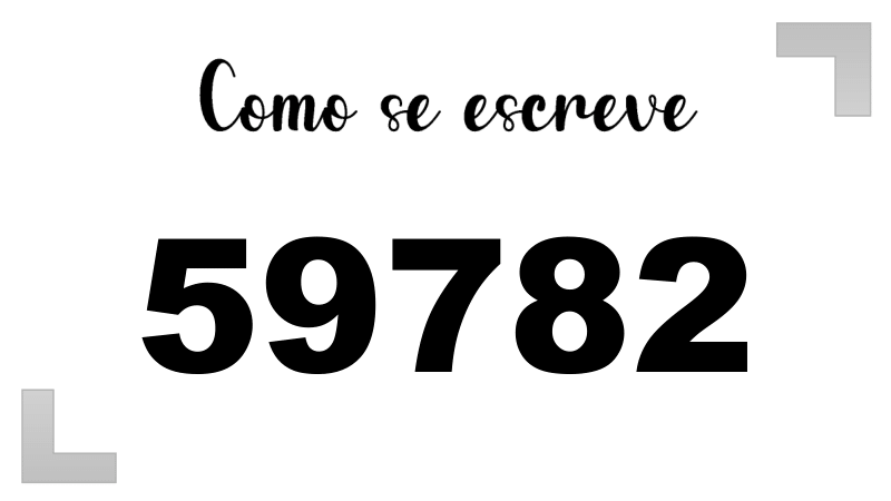 Imagem do número 59782