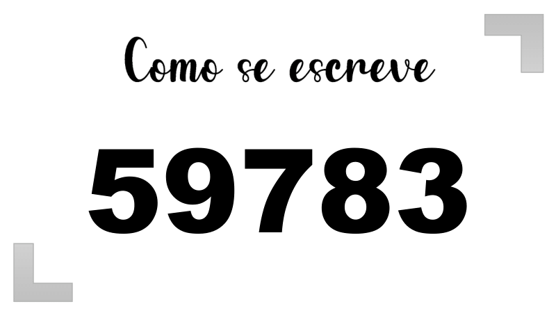 Imagem do número 59783