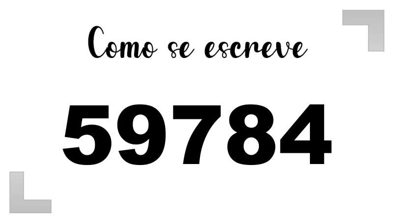 Imagem do número 59784