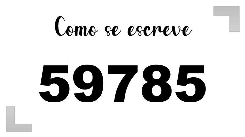 Imagem do número 59785