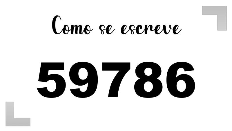 Imagem do número 59786