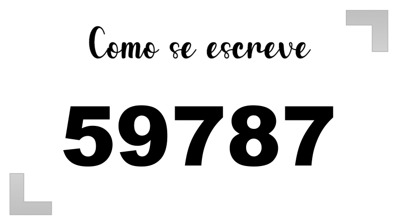 Imagem do número 59787
