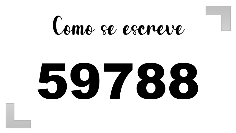 Imagem do número 59788