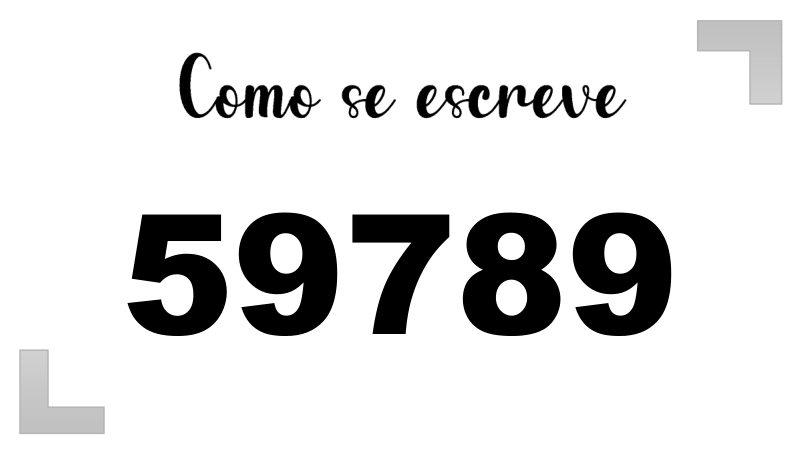 Imagem do número 59789