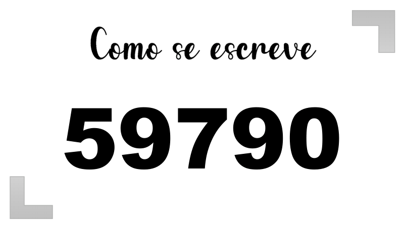 Imagem do número 59790
