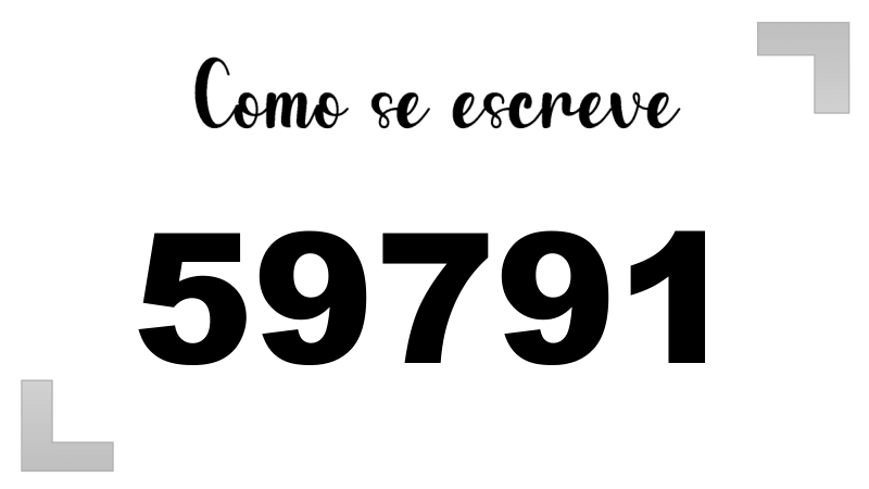 Imagem do número 59791