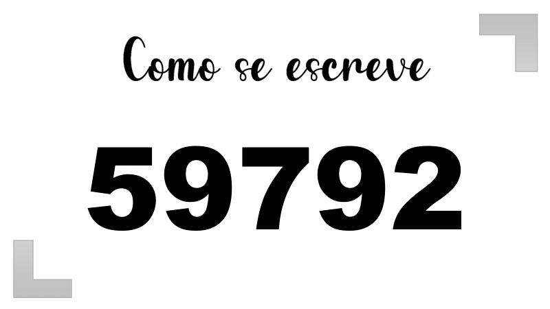 Imagem do número 59792
