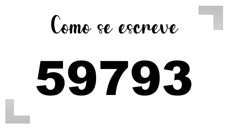 Imagem do número 59793