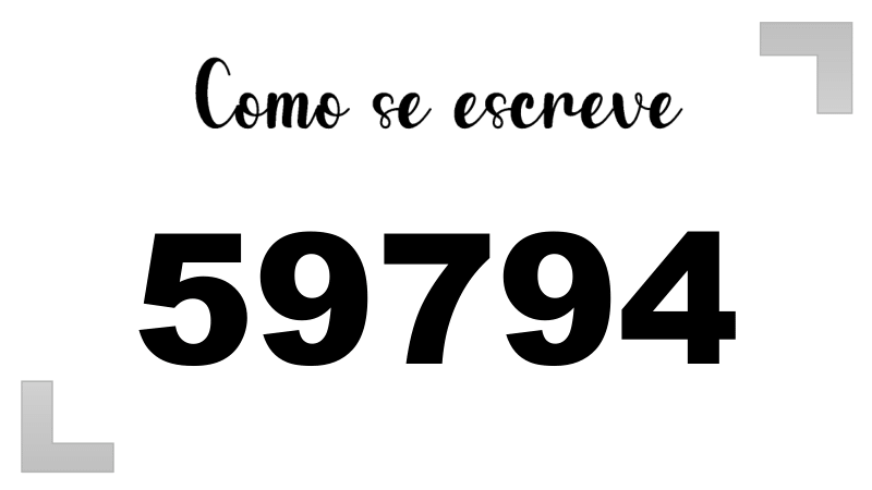 Imagem do número 59794