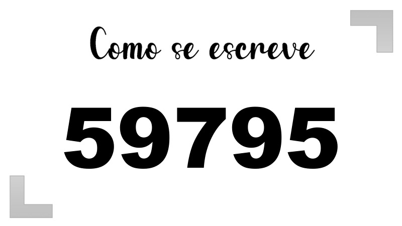 Imagem do número 59795