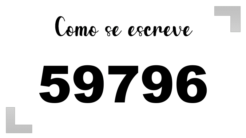 Imagem do número 59796