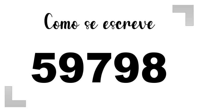 Imagem do número 59798