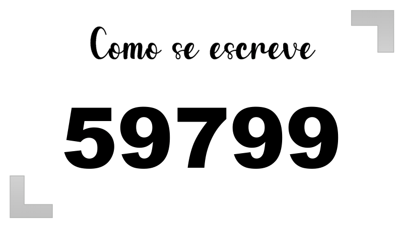 Imagem do número 59799