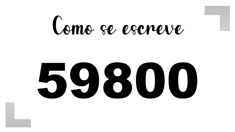 Imagem do número 59800