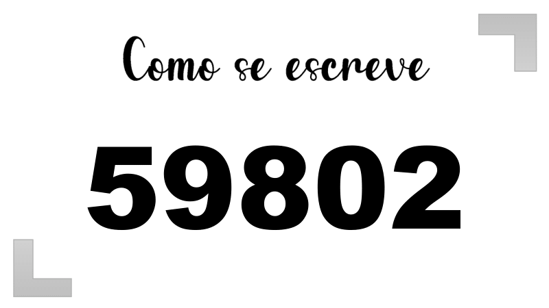 Imagem do número 59802
