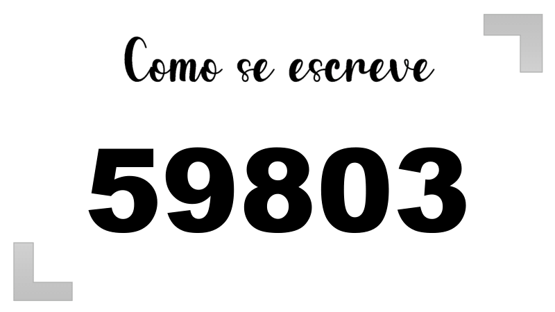 Imagem do número 59803
