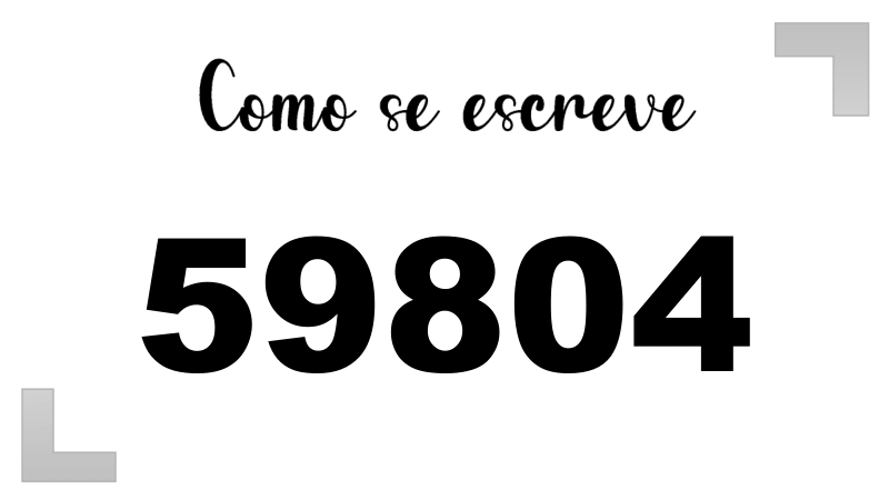 Imagem do número 59804