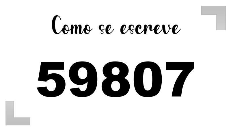 Imagem do número 59807
