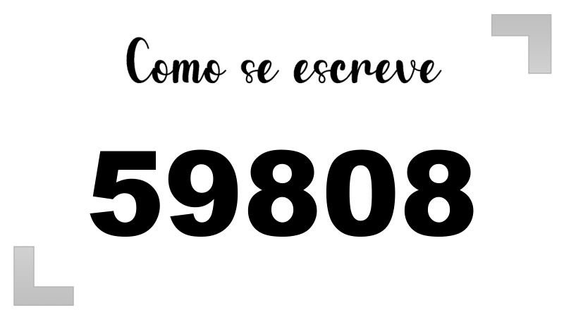 Imagem do número 59808