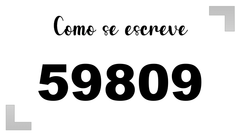 Imagem do número 59809