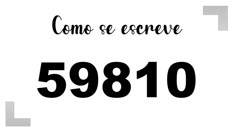 Imagem do número 59810
