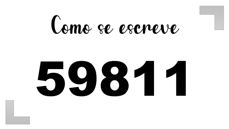 Imagem do número 59811