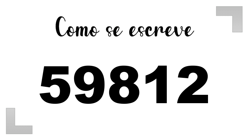 Imagem do número 59812