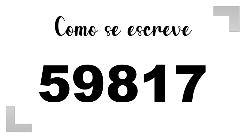 Imagem do número 59817