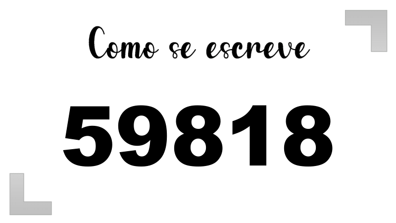 Imagem do número 59818