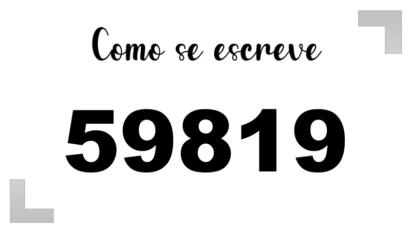 Imagem do número 59819