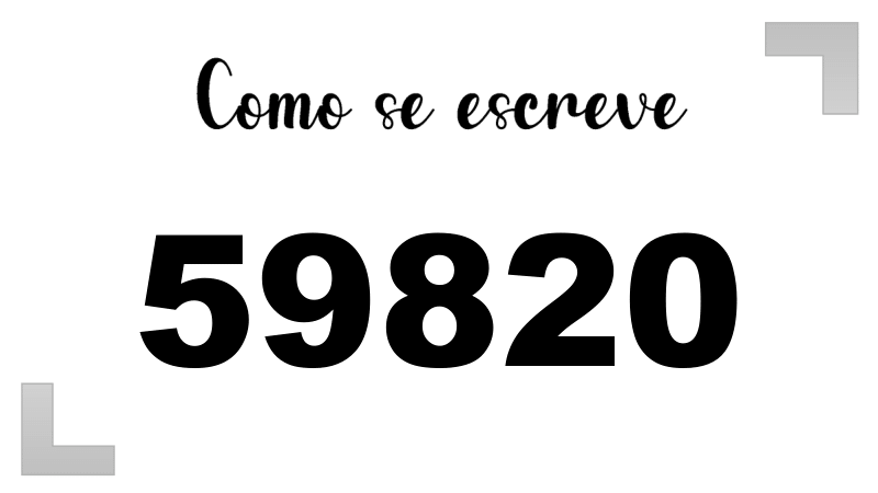 Imagem do número 59820