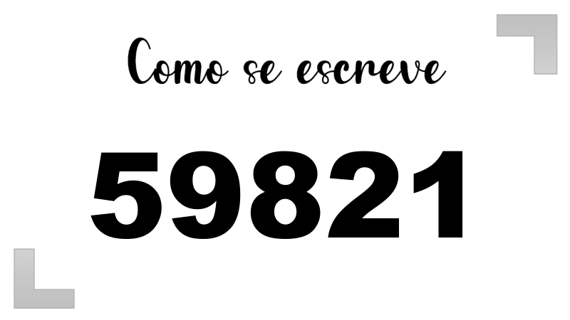 Imagem do número 59821