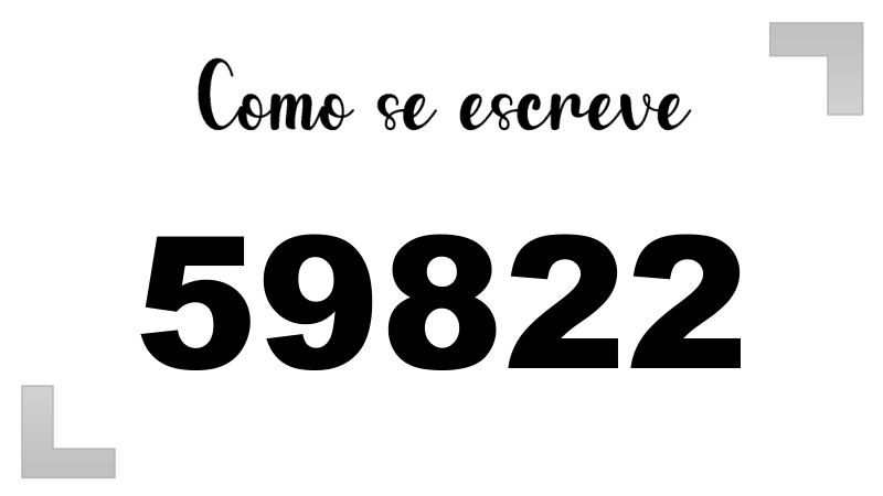 Imagem do número 59822