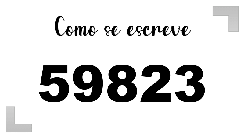 Imagem do número 59823