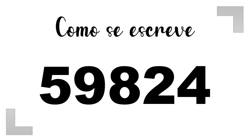 Imagem do número 59824