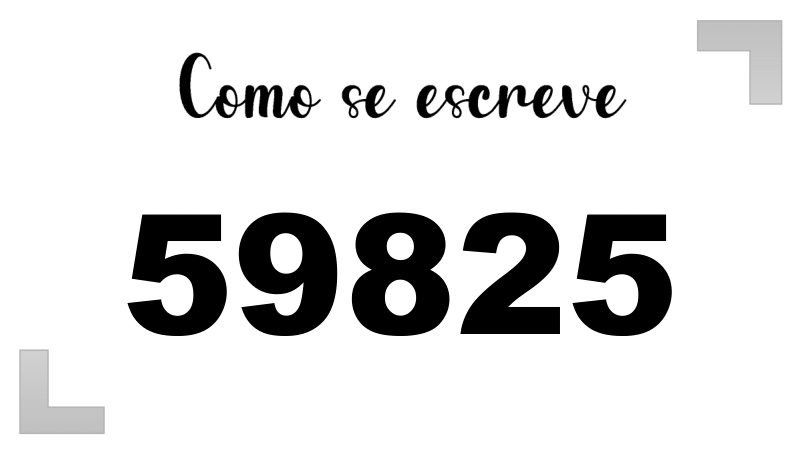 Imagem do número 59825